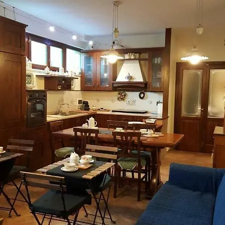 Dai Profeti Cecina (Livorno)
