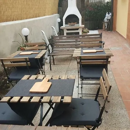 Dai Profeti