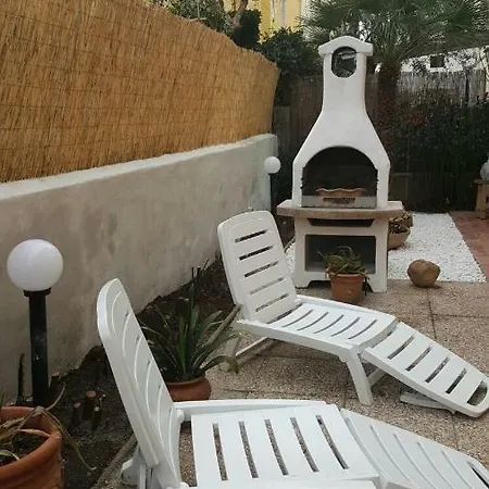 Dai Profeti * Cecina (Livorno)