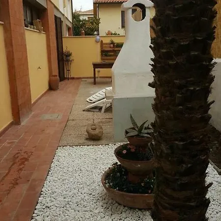 Dai Profeti