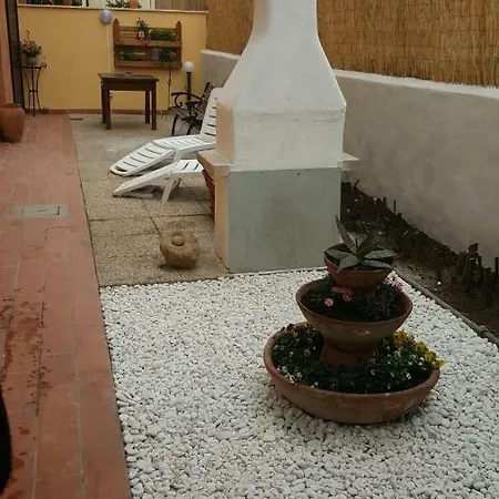 Dai Profeti